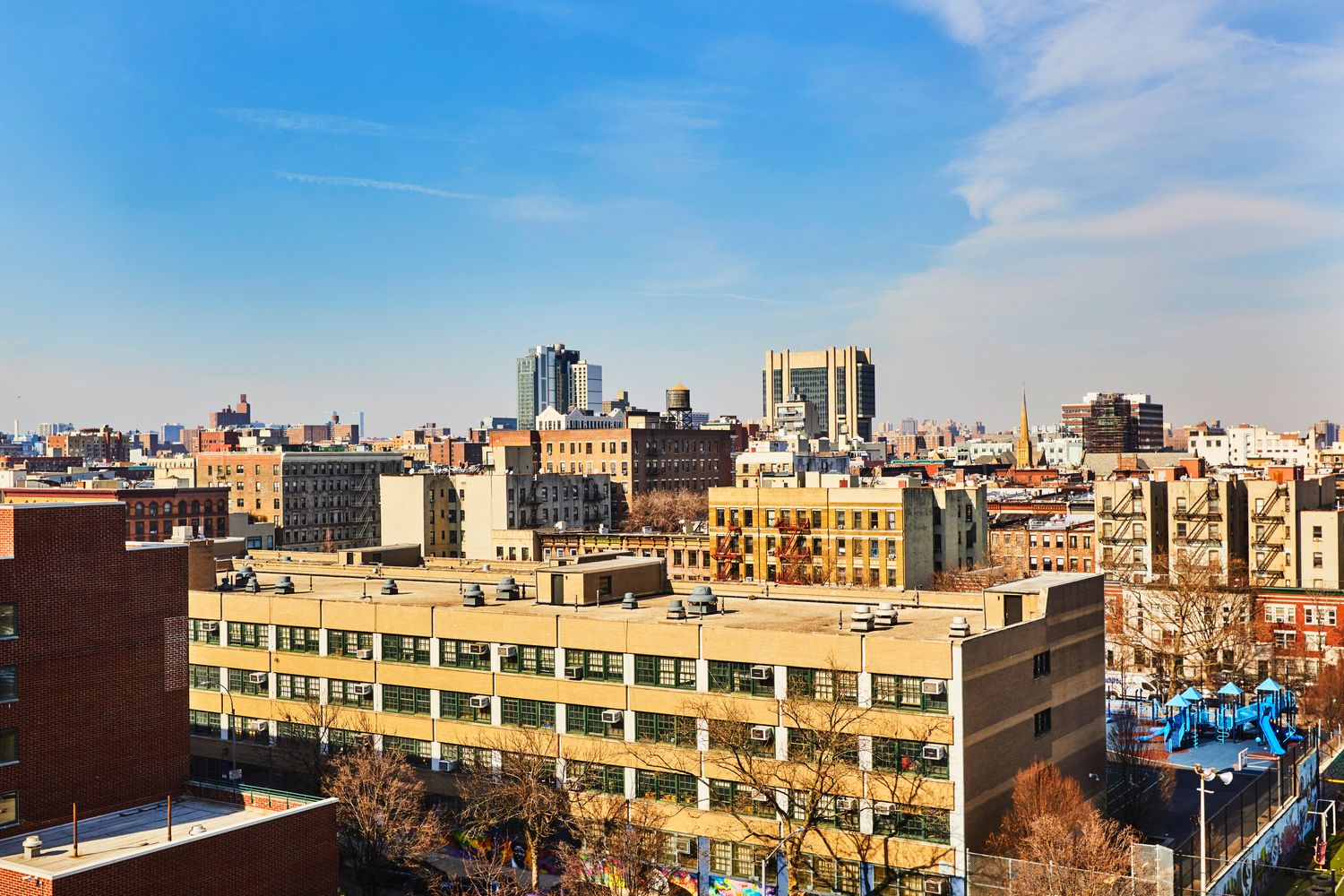 23 West 116th Street, Unit 8A Manhattan, NY 10026 - Photo 3 of 28