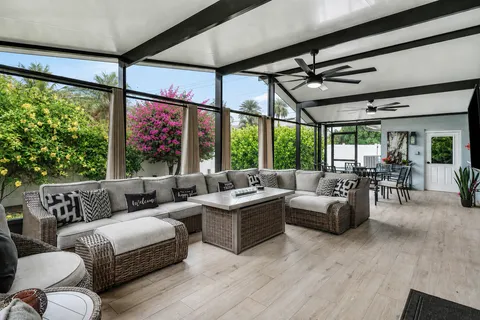 $1,825,000 | 3203 Northeast 6th Drive, Boca Raton, FL 33431