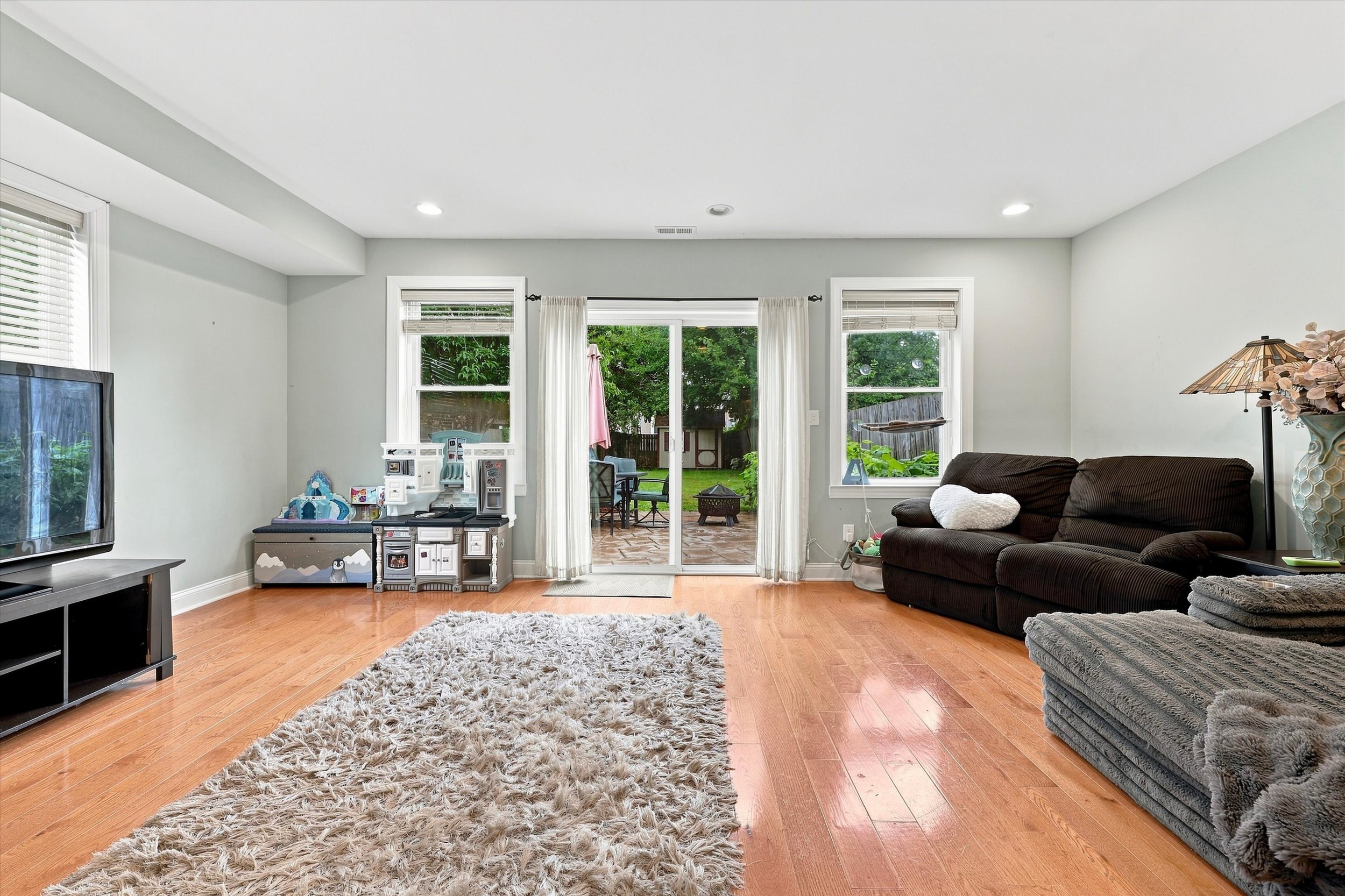 412 Leverington Avenue Philadelphia, PA 19128 - Photo 8 of 15 Gallery Image 8