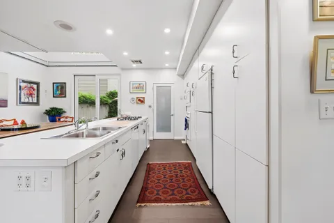 $689,000 | Address Upon Request, Pittsburgh, PA 15217