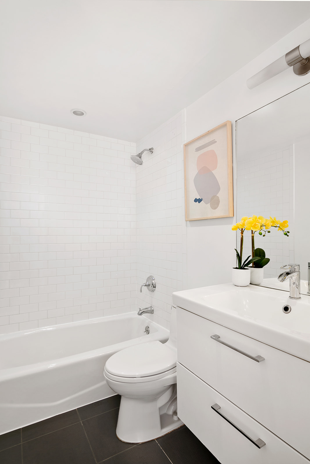 124 North 3rd Street, Unit 2 Brooklyn, NY 11249 - Photo 7 of 10