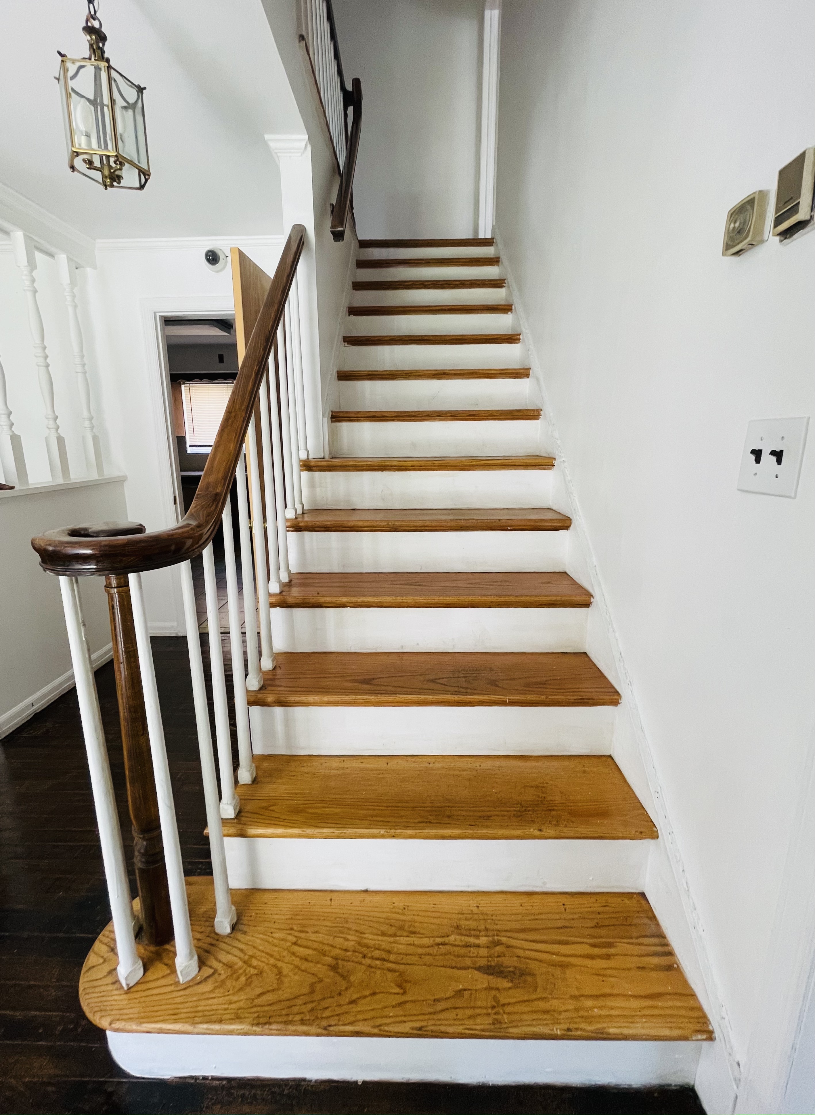 1361 Virginia Avenue Bronx, NY 10462 - Photo 8 of 20