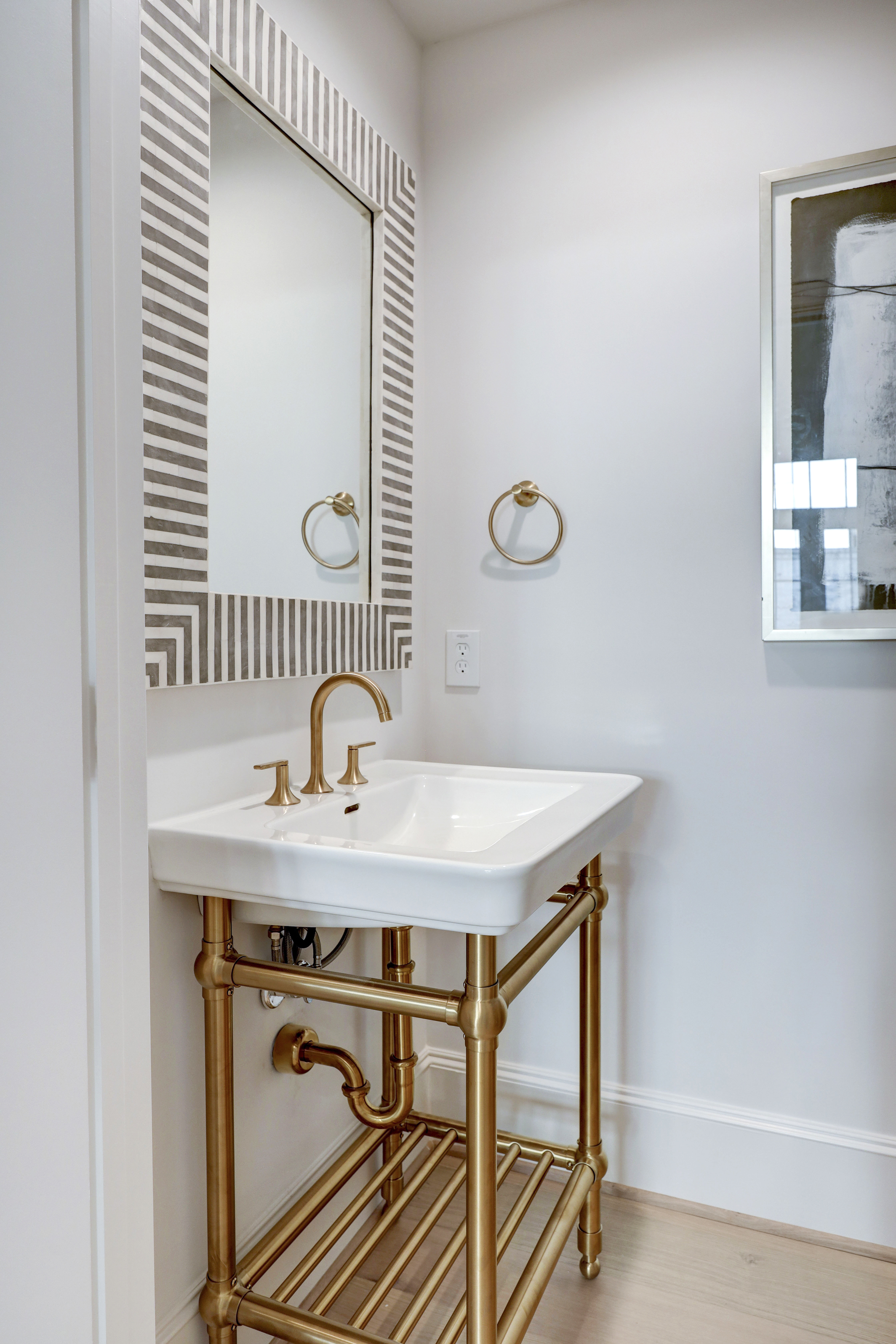 111 Wellington Row Road Houston, TX 77024 - Photo 7 of 27