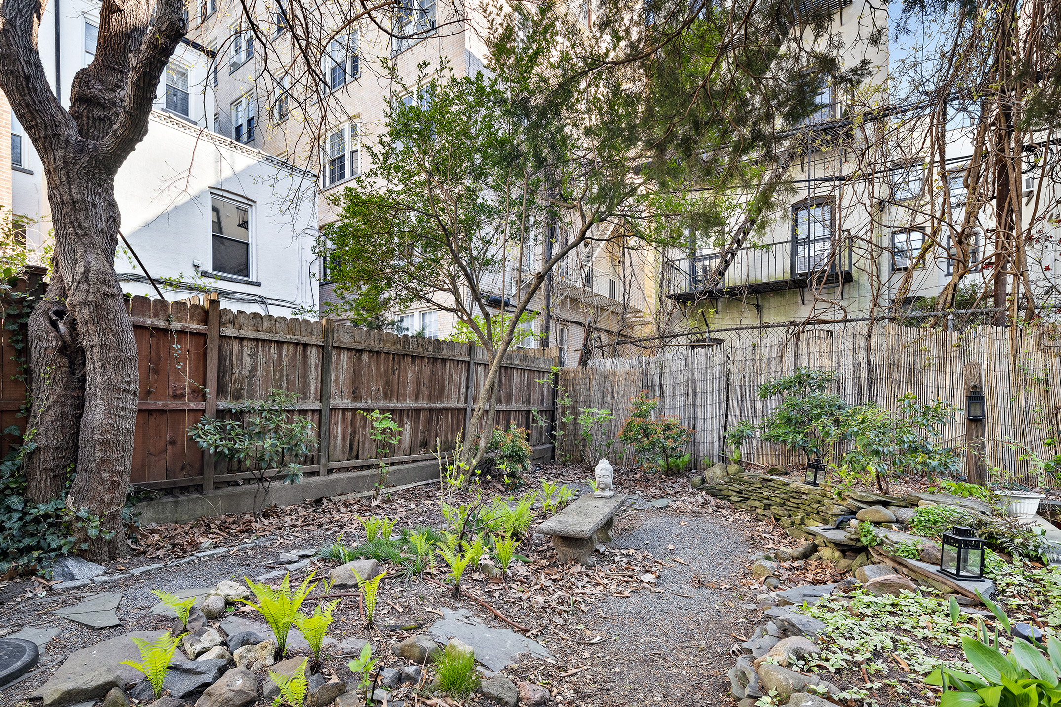 598 7th Street Brooklyn, NY 11215 - Photo 23 of 28