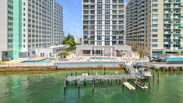 $285,000 | 1228 West Avenue, Unit 208, Miami Beach, FL 33139