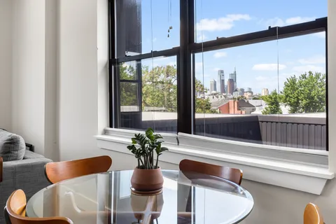 $395,000 | 926 North 3rd Street, Unit 4C, Philadelphia, PA 19123