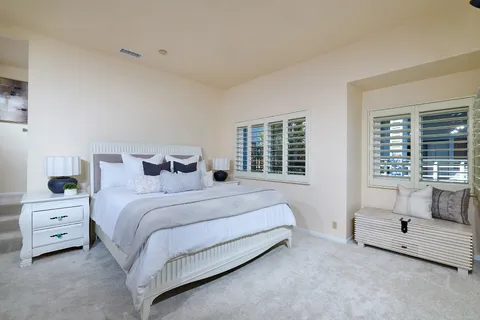 $985,000 | 11037 Caminito Vista Pacifica, San Diego, CA 92131