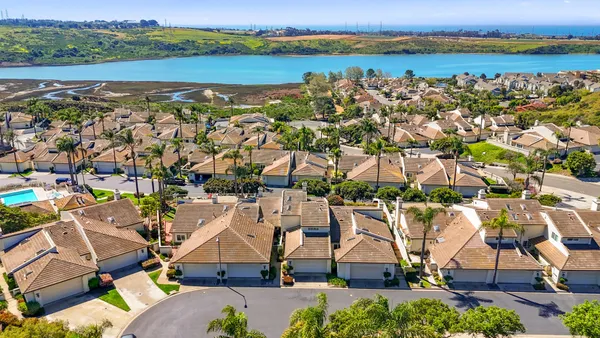 $1,350,000 | 4817 Windjammer Way, Carlsbad, CA 92008