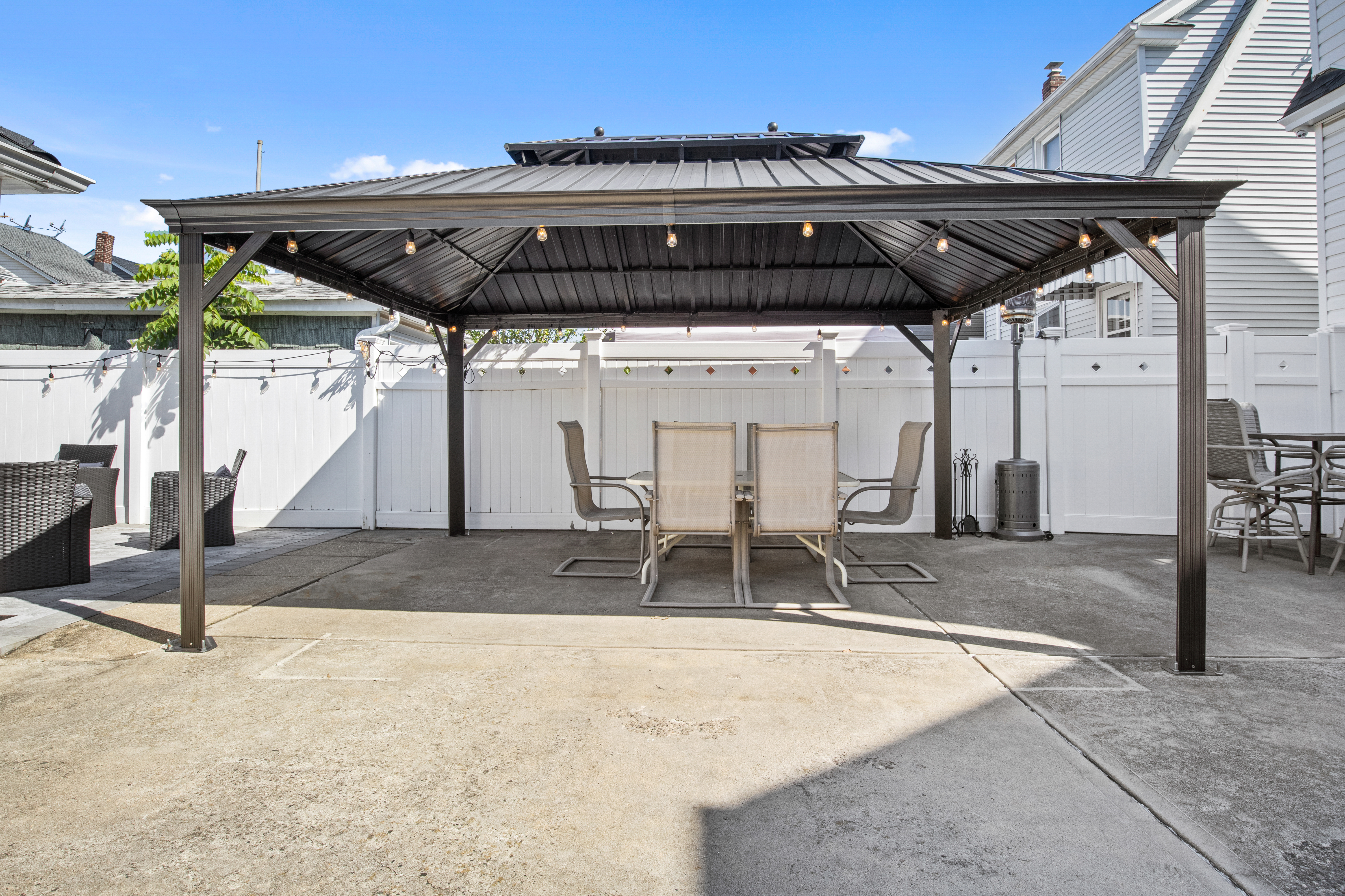 137-34 97th Street Queens, NY 11417 - Photo 15 of 19