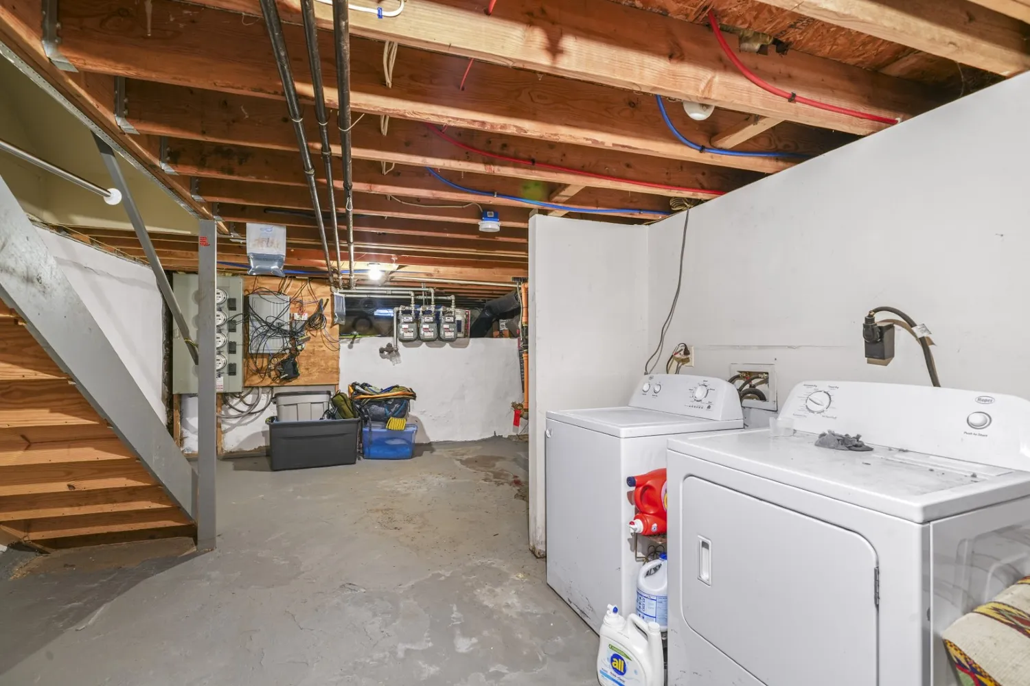 $7,135,000 | Apartment Portfolio, Philadelphia, PA 19144