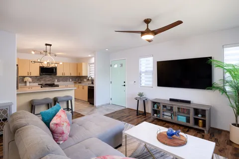 $665,000 | 68-3935 Ehu Kai Loop, Unit 2903, Waikoloa, HI 96738