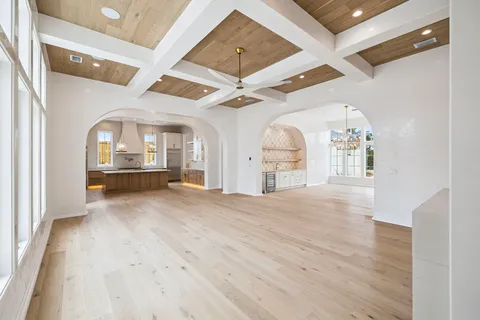 $5,750,000 | Address Upon Request, Inlet Beach, FL 32461