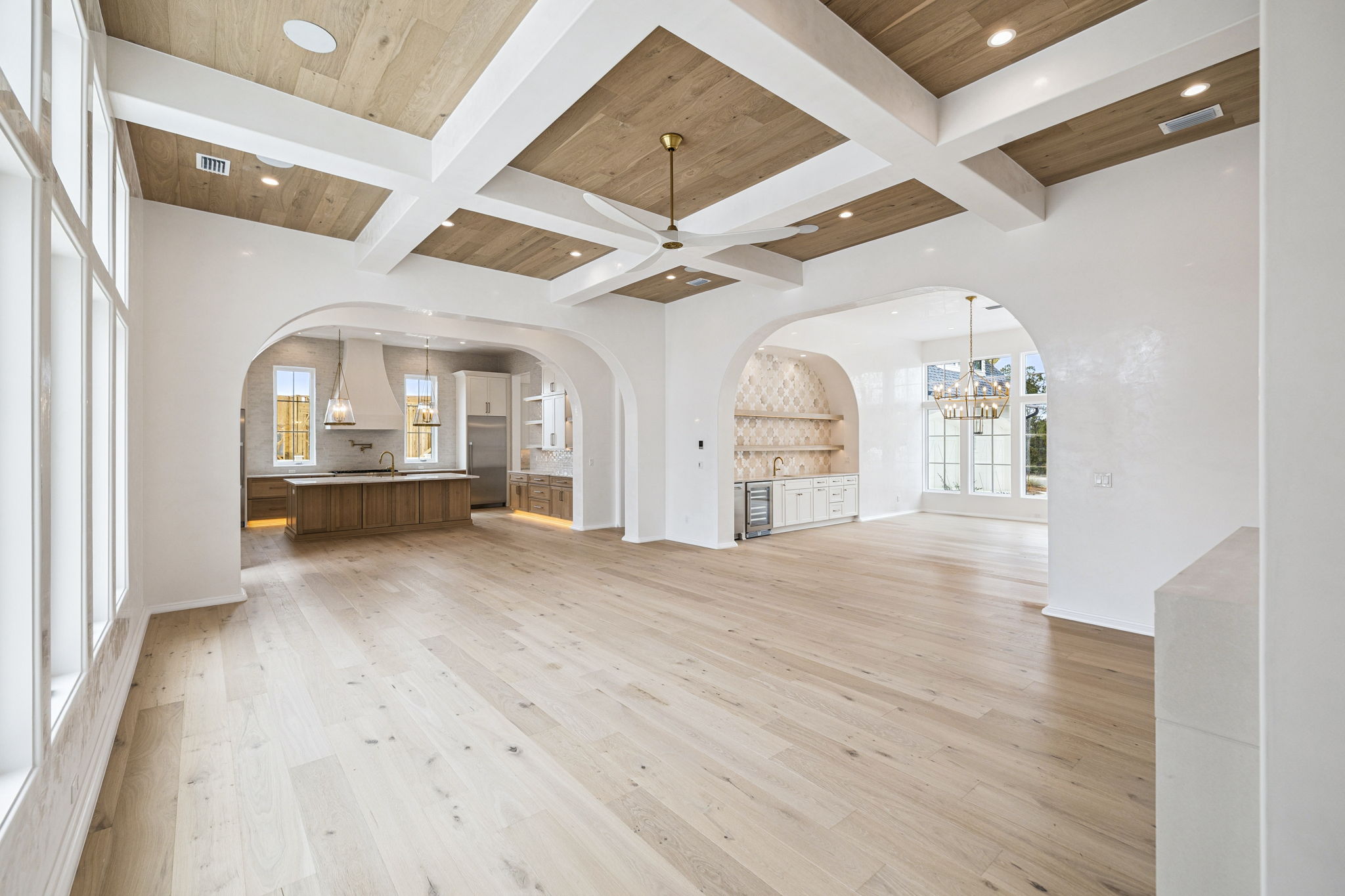 Address Upon Request Inlet Beach, FL 32461 - Photo 7 of 71