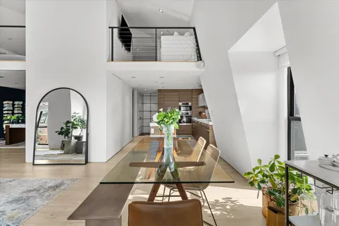 $2,399,999 | 201 Newbury Street, Unit Undisclosed, Boston, MA 02116