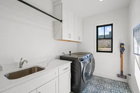 $2,289,000 | 4529 Rosedale Avenue, Bethesda, MD 20814