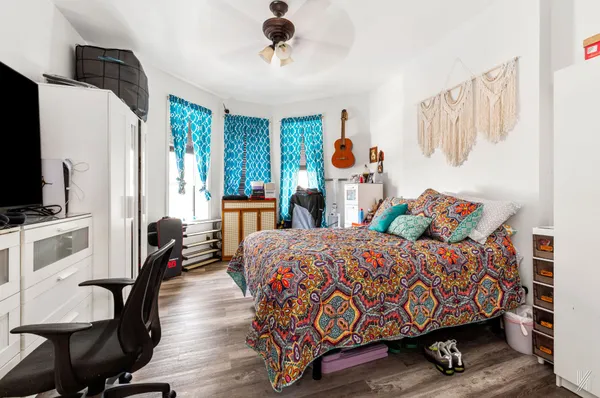 $1,275,000 | 1842 Norman Street | Ridgewood