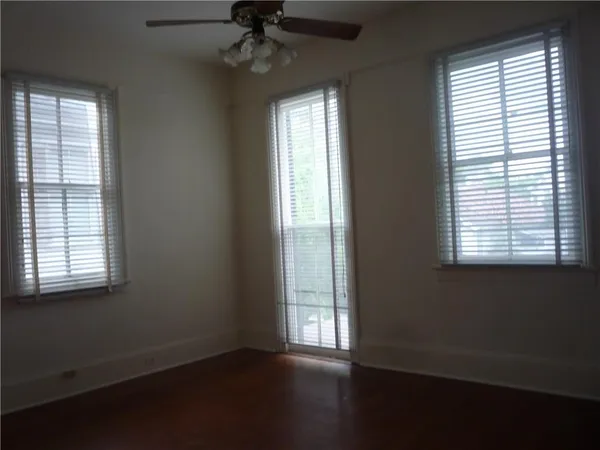 $2,300 | 7729 Hampson Street, New Orleans, LA 70118