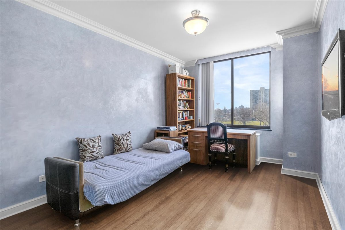 3111 Ocean Parkway, Unit 5D Brooklyn, NY 11235 - Photo 6 of 16