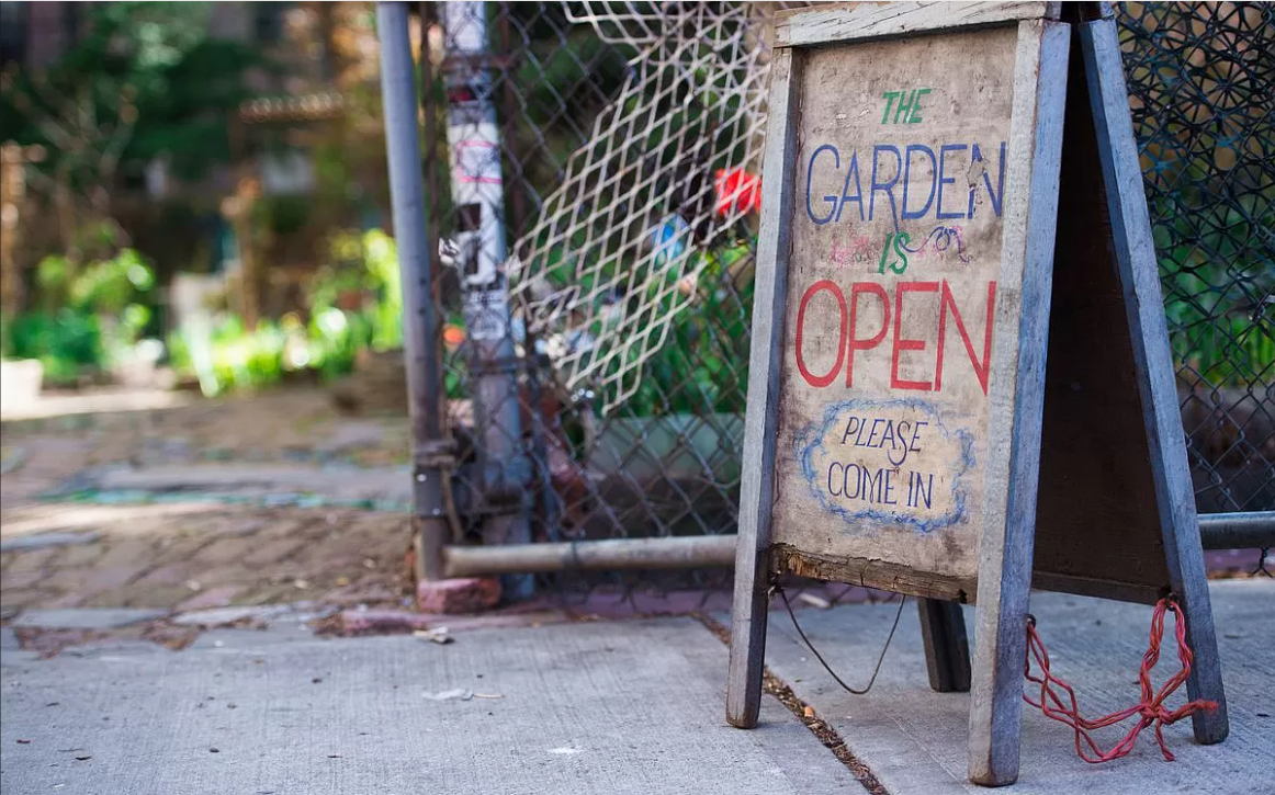 206 East 7th Street, Unit 5 Manhattan, NY 10009 - Photo 7 of 8