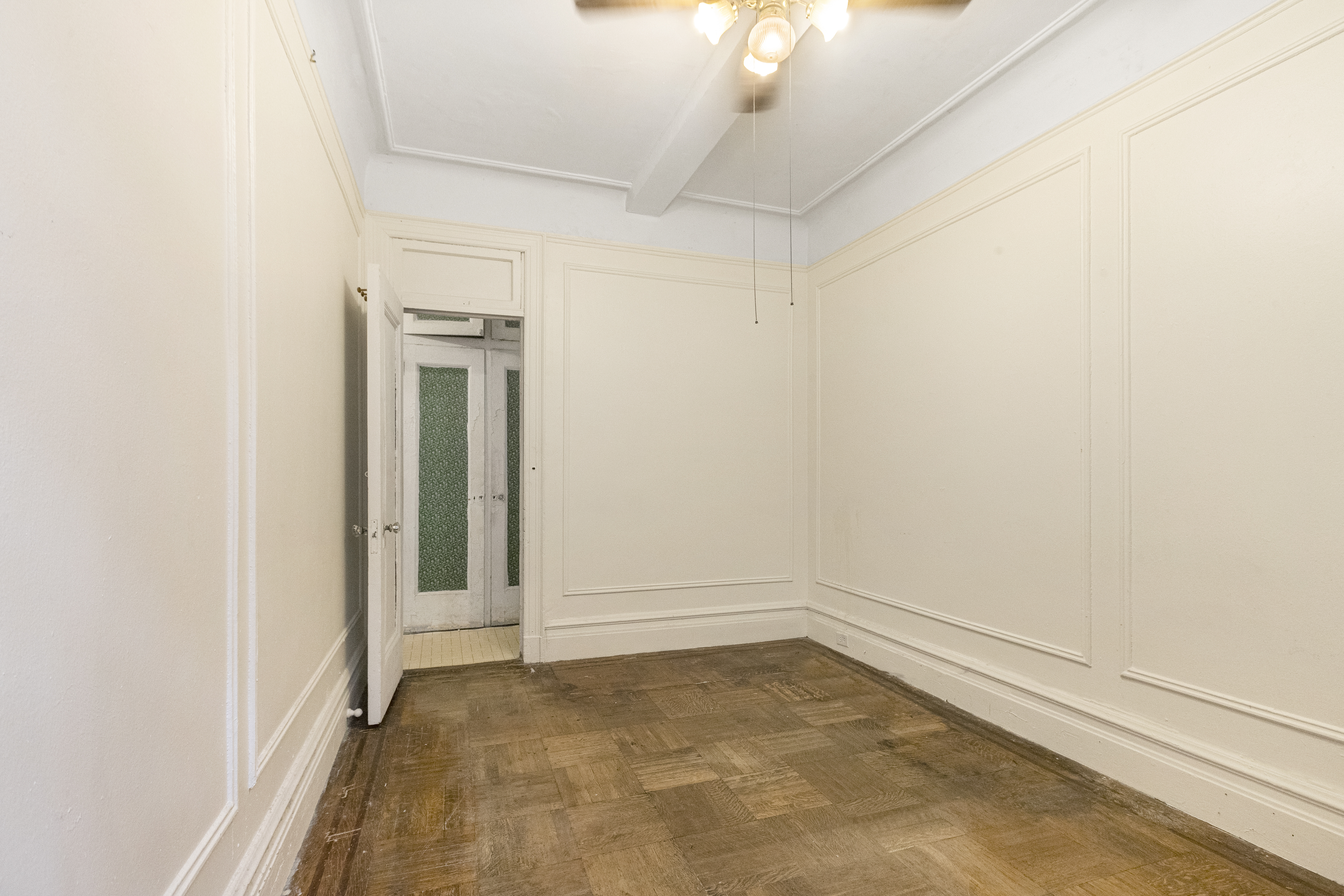 801 West End Avenue, Unit 7E Manhattan, NY 10025 - Photo 17 of 23