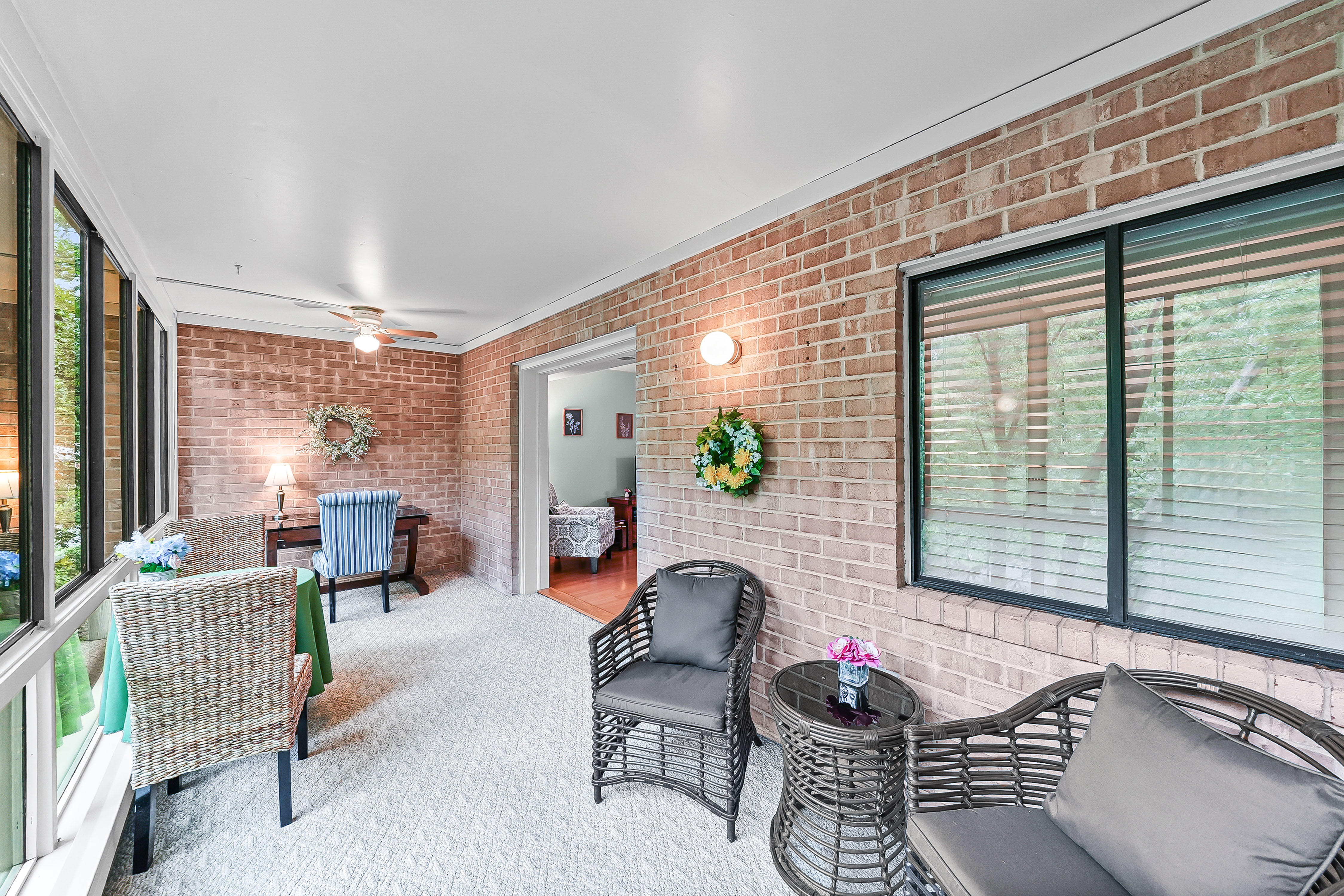 520 North Lemon Street, Unit F6 Media, PA 19063 - Photo 22 of 28