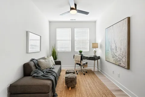 $1,100,000 | 5024 Rexton Drive, Camarillo, CA 93012