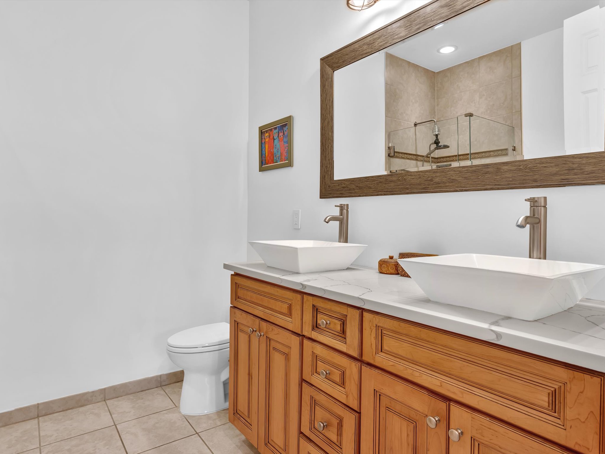 790 Northwest 83rd Lane Boca Raton, FL 33487 - Photo 32 of 60 Gallery Image 32