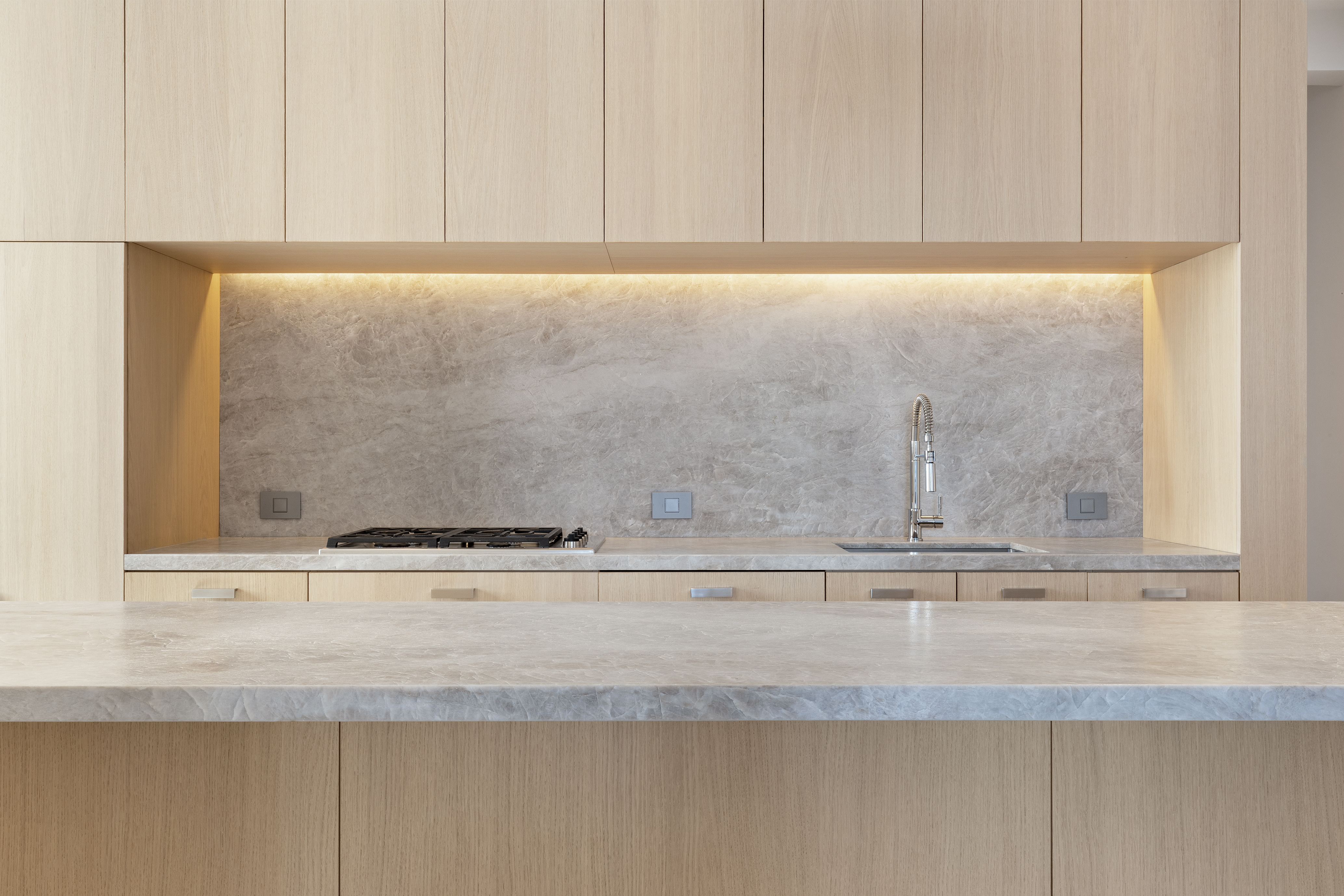 55 Great Jones Street, Unit 6 Manhattan, NY 10012 - Photo 5 of 13