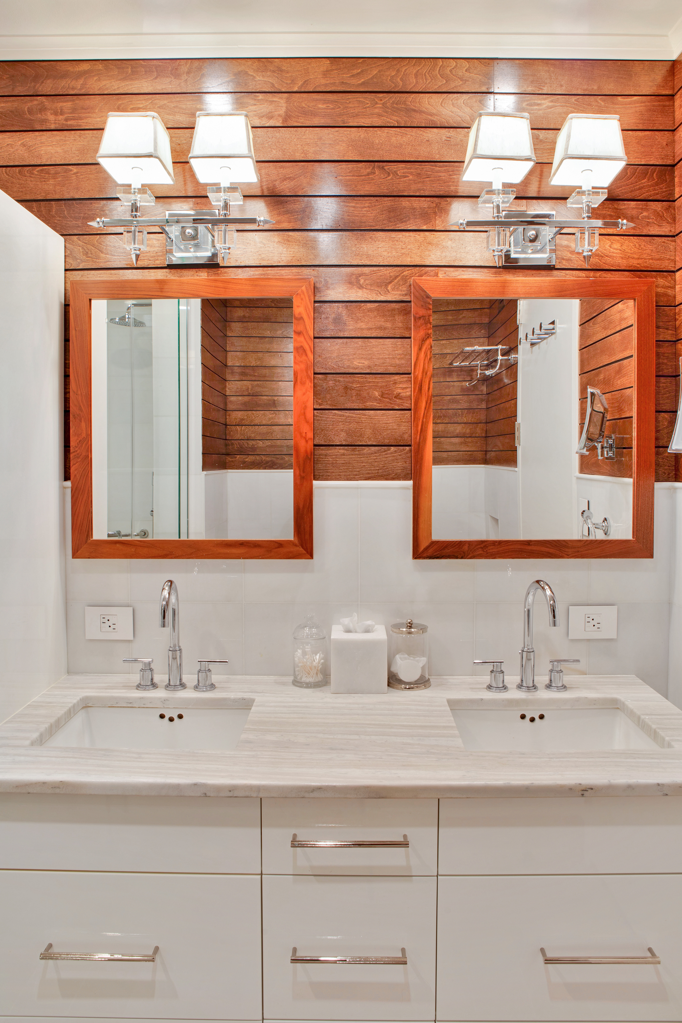 10 West End Avenue, Unit 18B Manhattan, NY 10023 - Photo 10 of 14