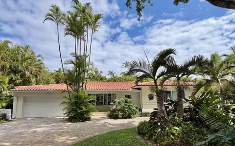 $2,390,000 | 515 Daroco Avenue, Coral Gables, FL 33146