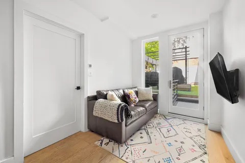 $799,000 | 31 Bleecker Street, Unit 1R | Bushwick
