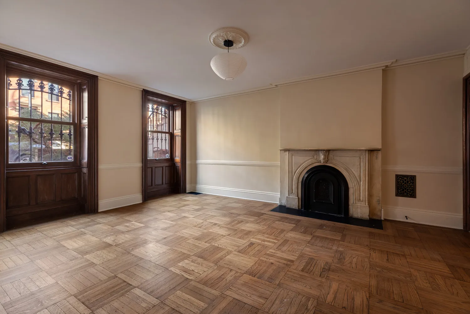 $25,000 | 216 Carlton Avenue | Fort Greene