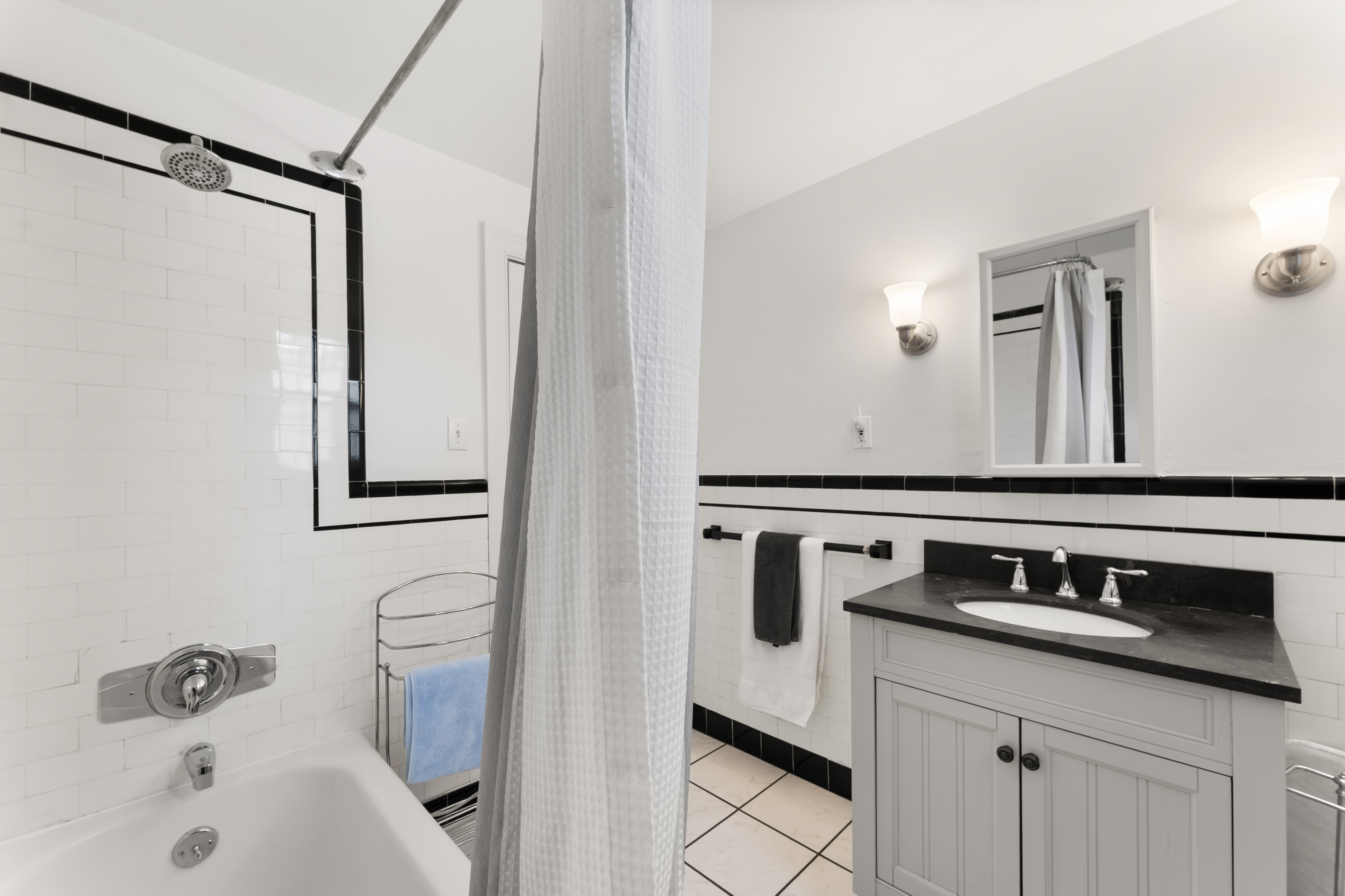 2804 Hillcrest Road Drexel Hill, PA 19026 - Photo 39 of 53 Gallery Image 39