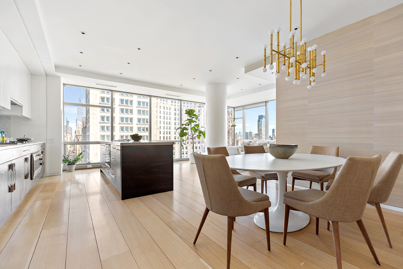 23 East 22nd Street, Unit 21 Manhattan, NY 10010 - Photo 2 of 18