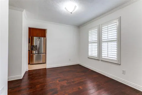 $3,150 | 15731 Overmead Circle, Dallas, TX 75248