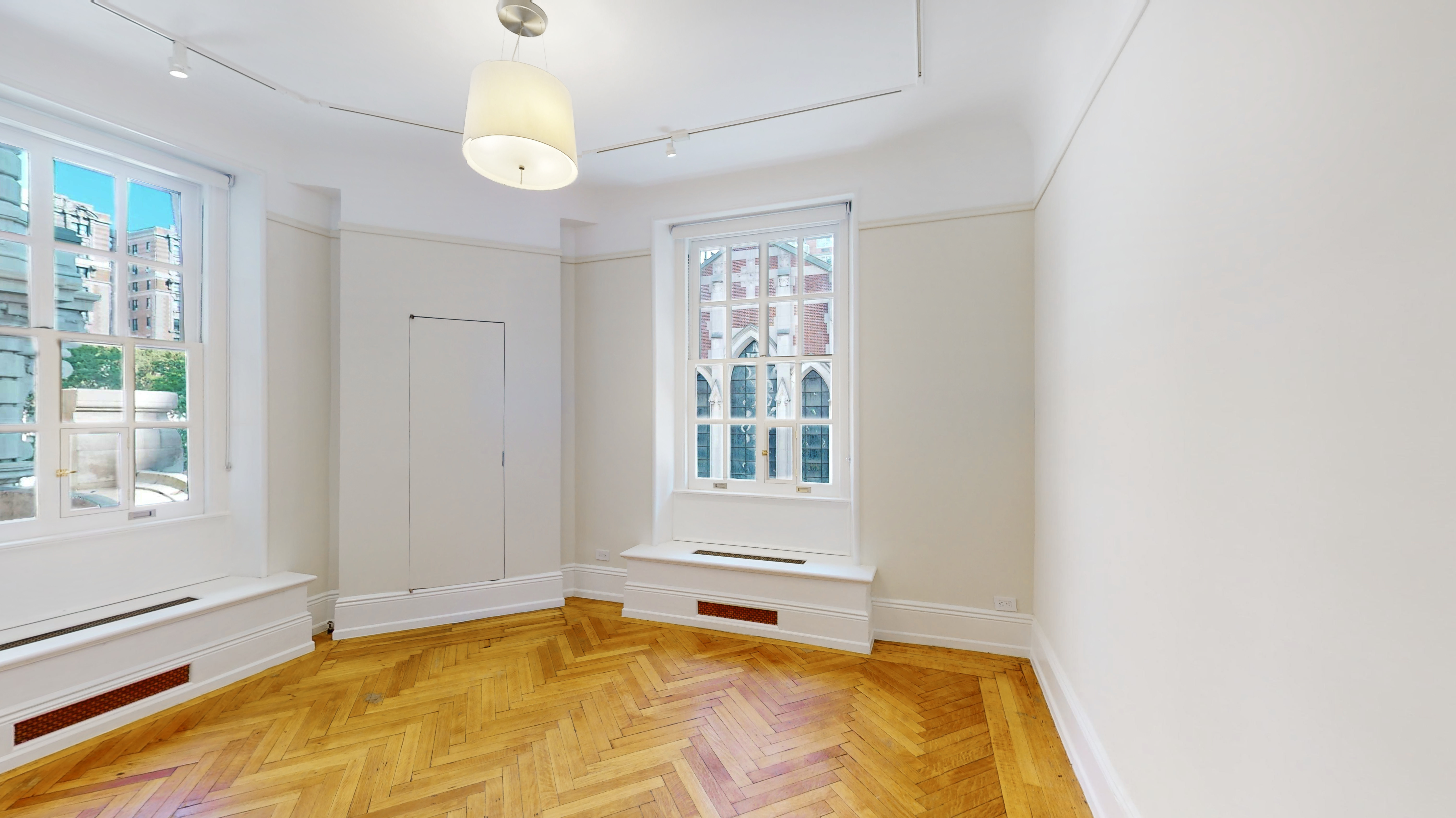 2109 Broadway, Unit 340/341 Manhattan, NY 10023 - Photo 27 of 46