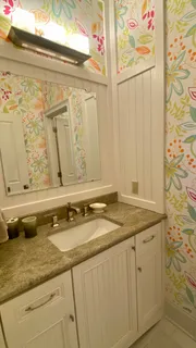 $2,000,000 | 108 Green Lane, Haverford, PA 19041