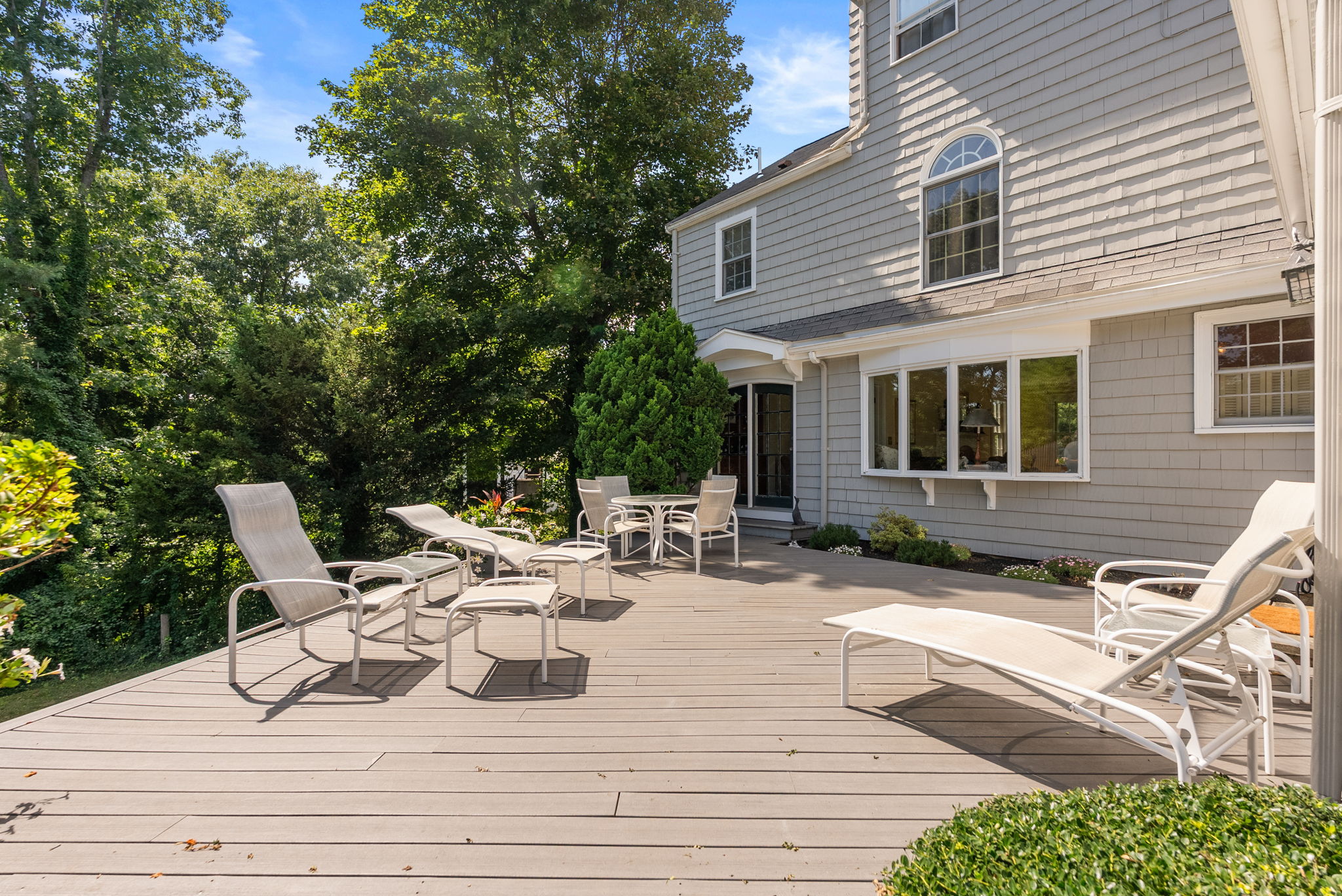 11 Hillcrest Road Marblehead, MA 01945 - Photo 36 of 42 Gallery Image 36