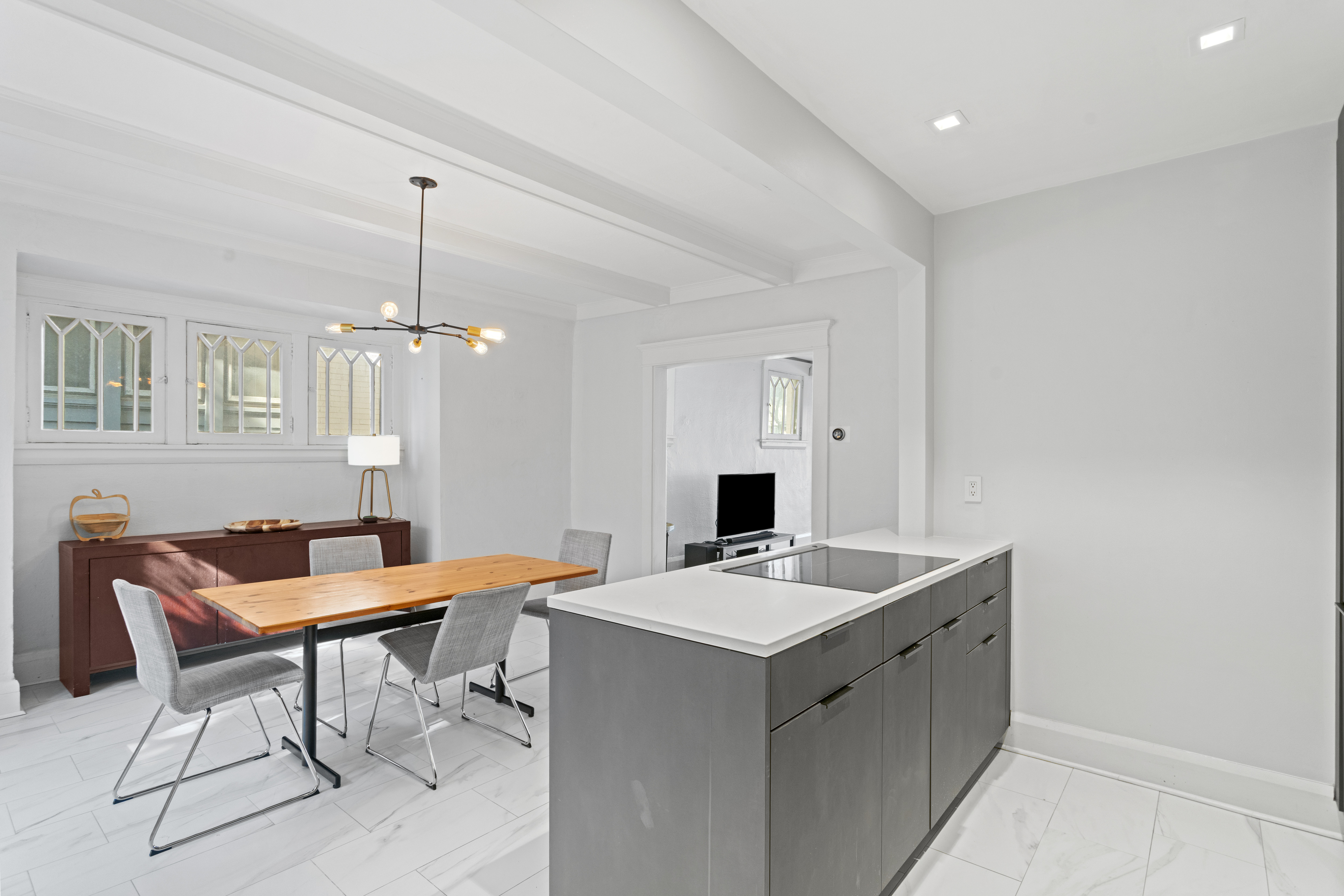 6 Ellsworth Terrace Pittsburgh, PA 15213 - Photo 28 of 63