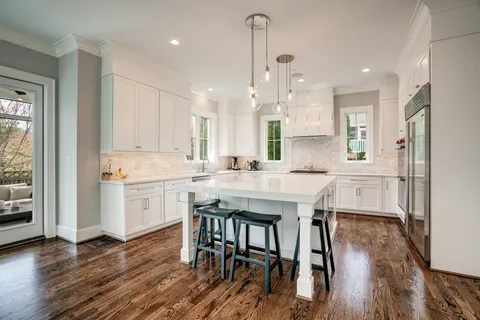 $2,450,000 | 8309 Thoreau Drive, Bethesda, MD 20817