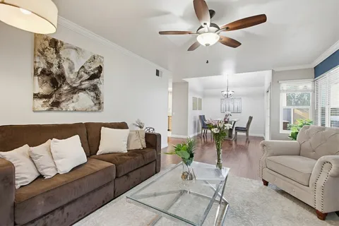 $1,049,000 | 9525 High Park Lane, San Diego, CA 92129