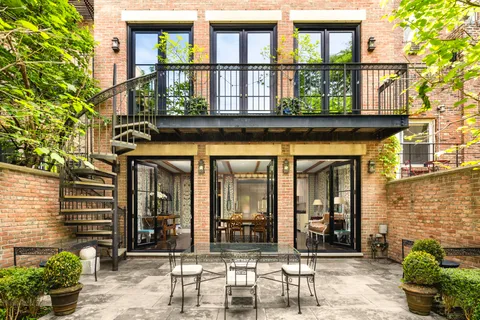 $25,000,000 | 333 West 20th Street | Chelsea