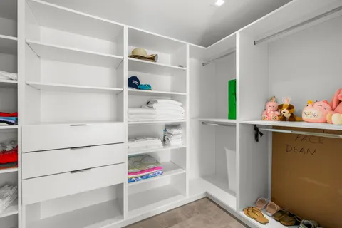 $6,495,000 | 3770-3792 Kumquat Avenue, Miami, FL 33133