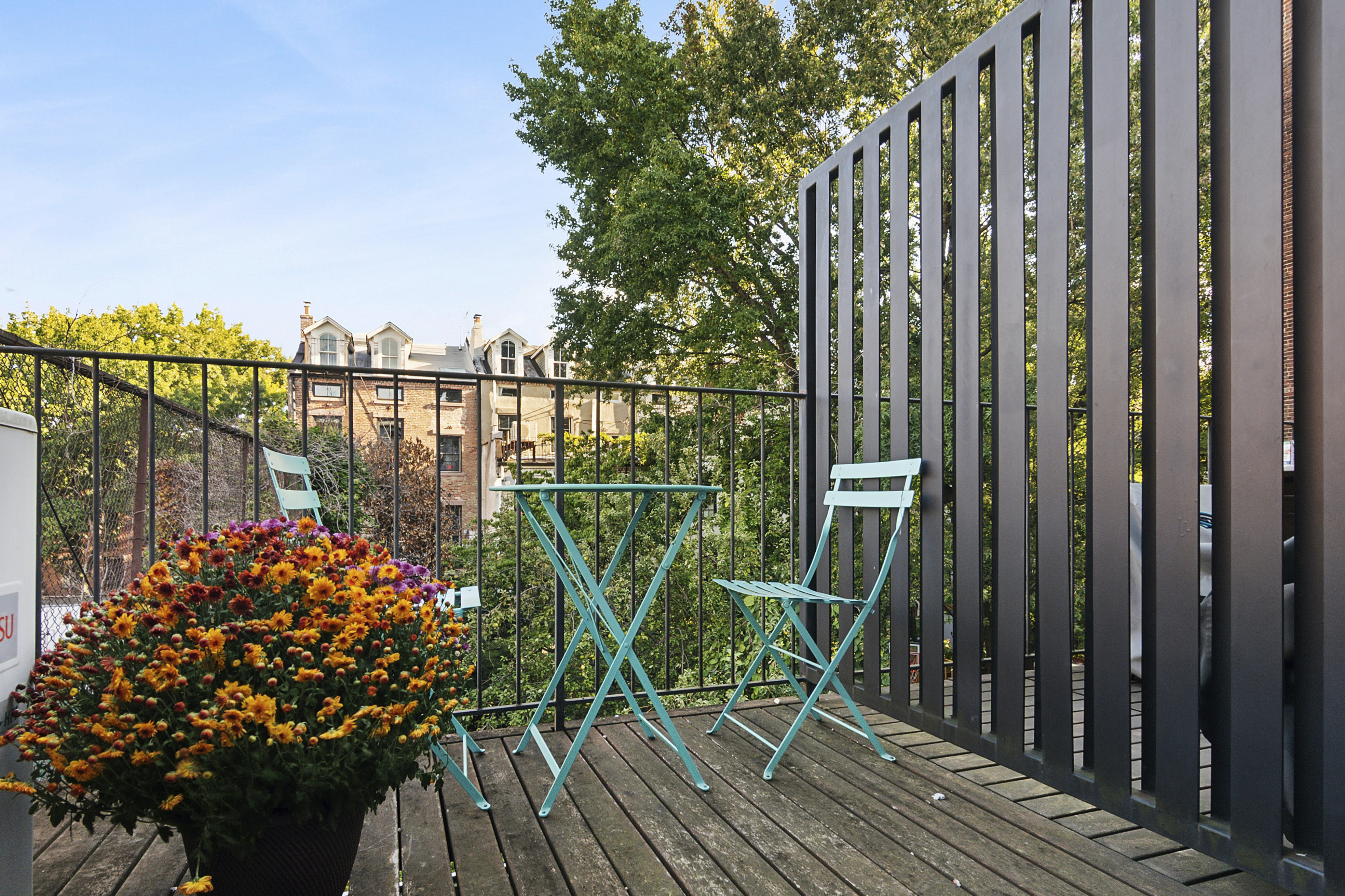 193 Kane Street, Unit 4 Brooklyn, NY 11201 - Photo 13 of 16