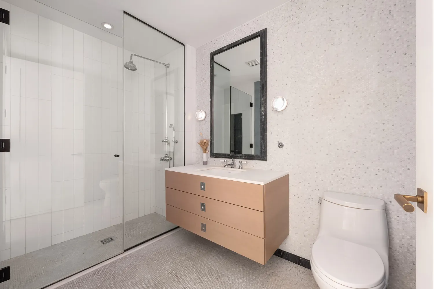 $7,500 | 438 East 12th Street, Unit 3S | East Village