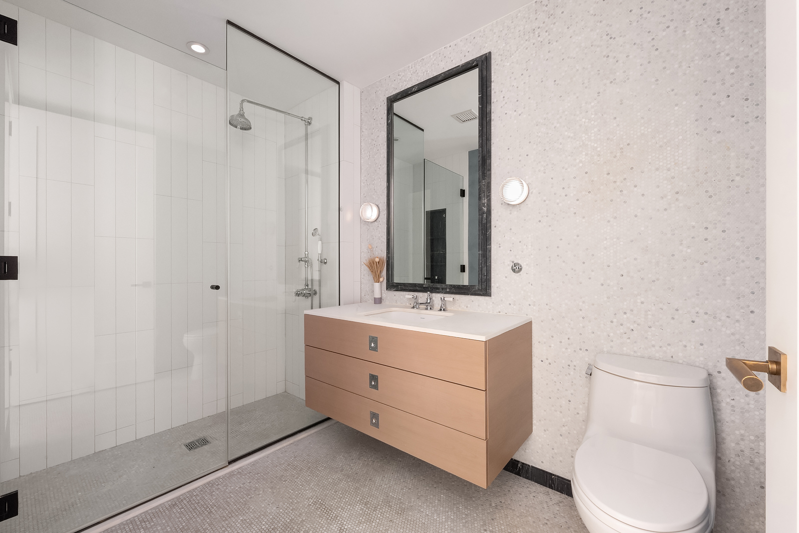 438 East 12th Street, Unit 3S Manhattan, NY 10009 - Photo 7 of 20