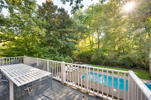 $1,450,000 | 1705 Charity Drive, Brentwood, TN 37027