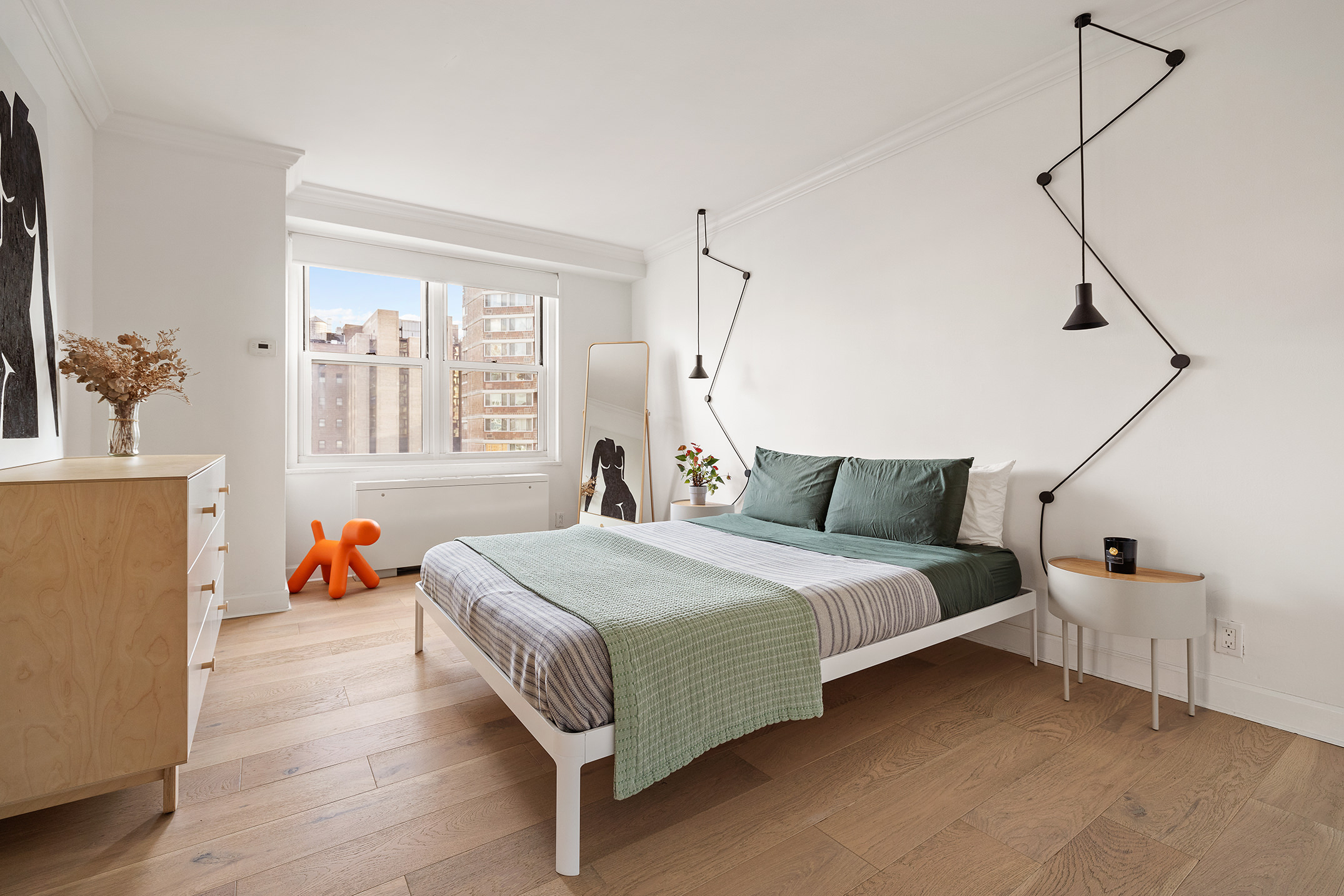 305 East 24th Street, Unit 11G Manhattan, NY 10010 - Photo 5 of 10