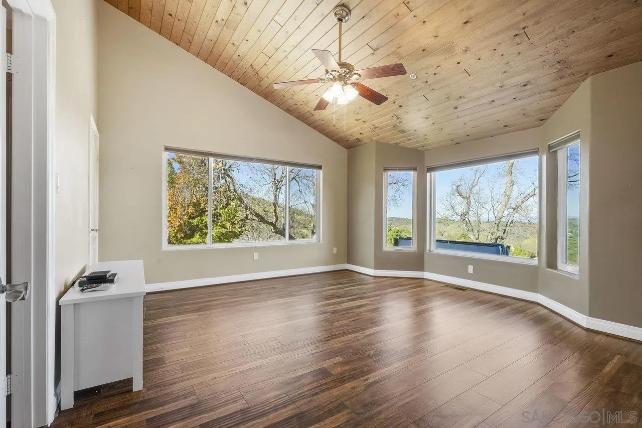 16690 Iron Springs Road Julian, CA 92036 - Photo 42 of 69