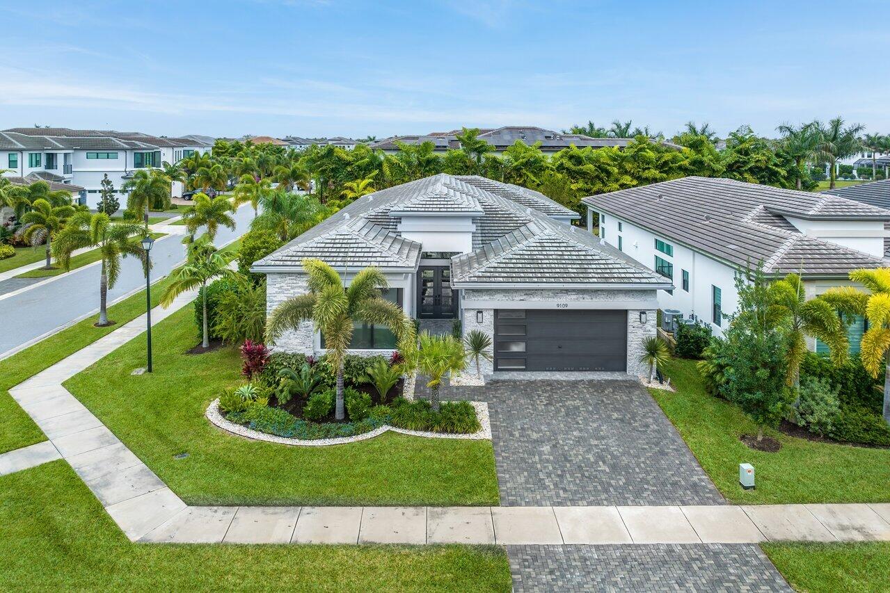 9109 Fiano Place Boca Raton, FL 33496 - Photo 22 of 24 Gallery Image 22